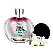 Christian Dior Pure Poison Elixir