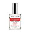 Demeter Fragrance First Response – Boston