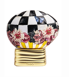 The House of Oud Bonbon Pop
