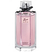 Gucci Flora by Gucci Gorgeous Gardenia