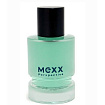 Mexx Perspective Man