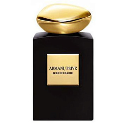 Giorgio Armani Armani Prive Rose D`Arabie