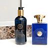 Amouage Interlude Man Gift Set