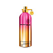 Montale Aoud Jasmine