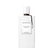 Van Cleef & Arpels Santal Blanc