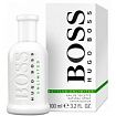 Hugo Boss Boss Bottled Unlimited