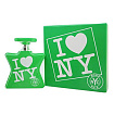 Bond No.9 I Love New York Earth Day