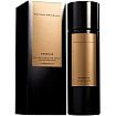 Donna Karan Essence Labdanum