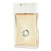 Paco Rabanne Paco Rabanne Pour Elle Eau d`Ete