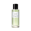 Christian Dior Maison Collection Lucky