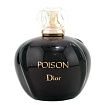 Christian Dior Poison