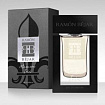 Ramon Bejar Magnum Iris
