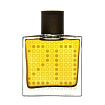 Bogue Profumo 20