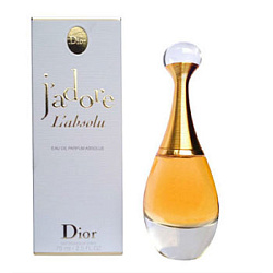 Christian Dior J`Adore Touche de Parfum