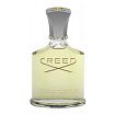 Creed Zeste Mandarine Pampelmousse