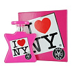 Bond No.9 I Love New York for Her