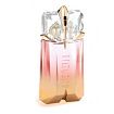 Thierry Mugler Alien Sunessence Edition Limitee 2011 Or d`Ambre