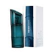 Kenzo Kenzo Homme Eau de Toilette