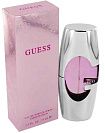 Guess Guess Woman