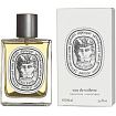 Diptyque Eau d'Elide