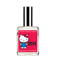 Demeter Fragrance Hello Kitty