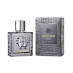Roberto Cavalli Roberto Cavalli Uomo Silver Essence