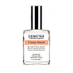 Demeter Fragrance Fuzzy Navel