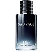 Christian Dior Sauvage 2015