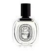 Diptyque L'Eau Papier