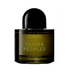 Byredo Oliver Peoples Moss