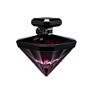 Lancome La Nuit Tresor Fleur de Nuit