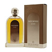 Molinard Patchouli