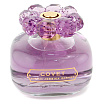 Sarah Jessica Parker Covet Pure Bloom