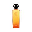 Hermes Eau de Mandarine Ambree