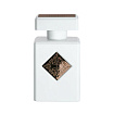 Initio Parfums Prives Paragon
