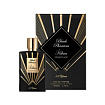 Kilian Black Phantom Memento Mori Anniversary Edition
