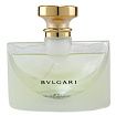 Bvlgari Bvlgari pour Femme