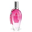 Escada Pink Graffiti