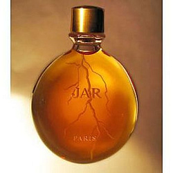 Jar Parfums Bolt of Lightning
