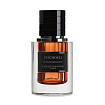 Christian Dior Patchouli Elixir Precieux