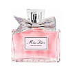 Christian Dior Miss Dior Eau de Parfum (2021)