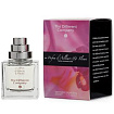 The Different Company Un Parfum d'Ailleurs et Fleurs