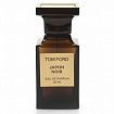 Tom Ford Japon Noir