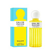 Rochas Eau de Rochas Citron Soleil