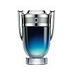 Paco Rabanne Invictus Legend