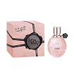 Viktor & Rolf Flowerbomb La Vie en Rose 2013