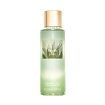 Victoria's Secret Fresh Jade