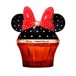 House Of Sillage Minnie Mouse The Fragrance