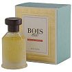 Bois 1920 Vetiver Ambrato