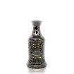 Arabian Oud Arabian Nights Black